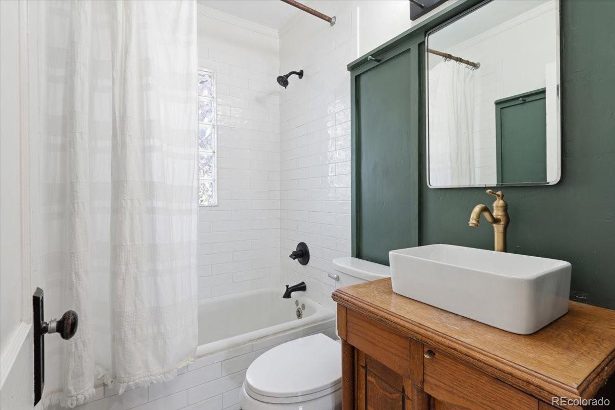 MLS Image #18 for 3077  benton street,wheat ridge, Colorado