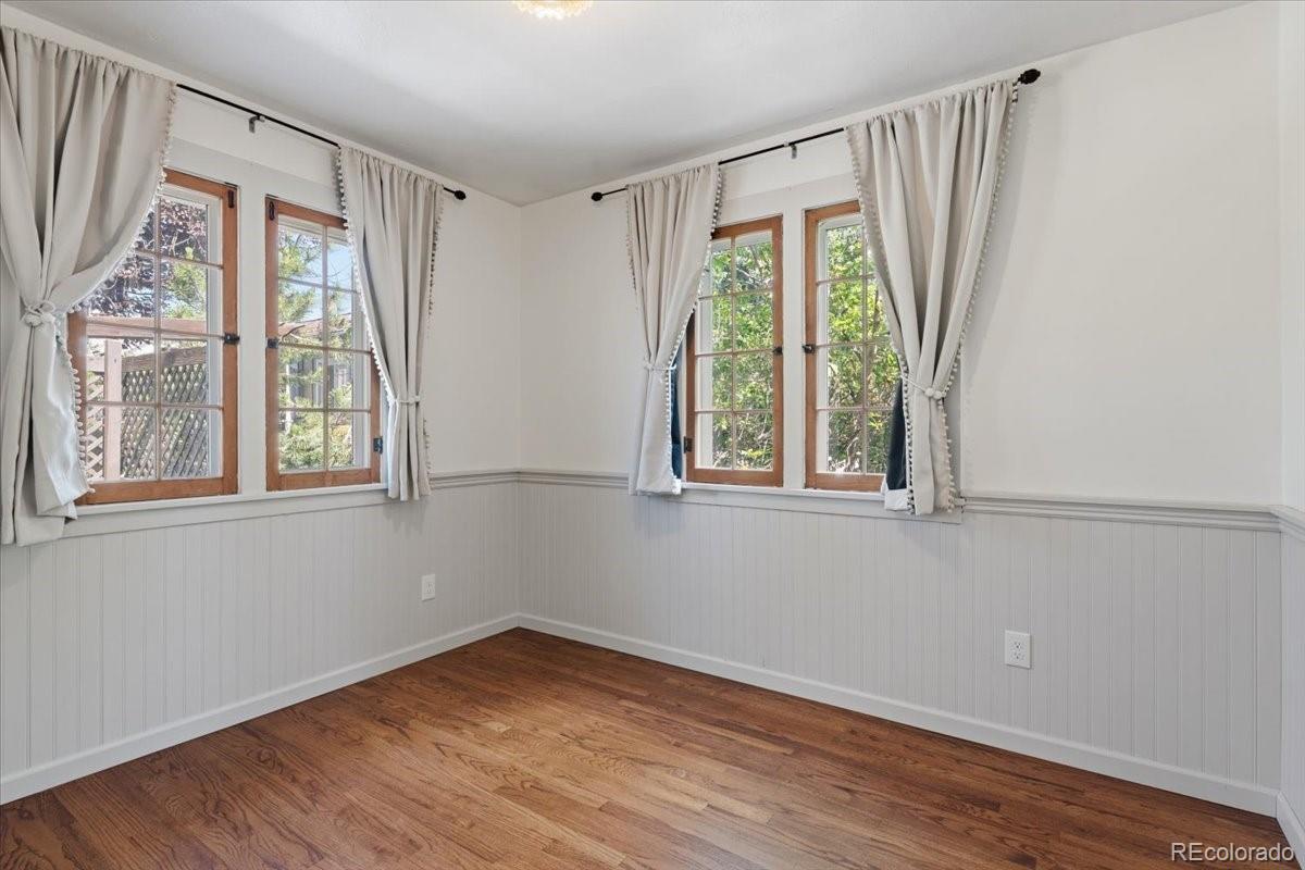 MLS Image #19 for 3077  benton street,wheat ridge, Colorado