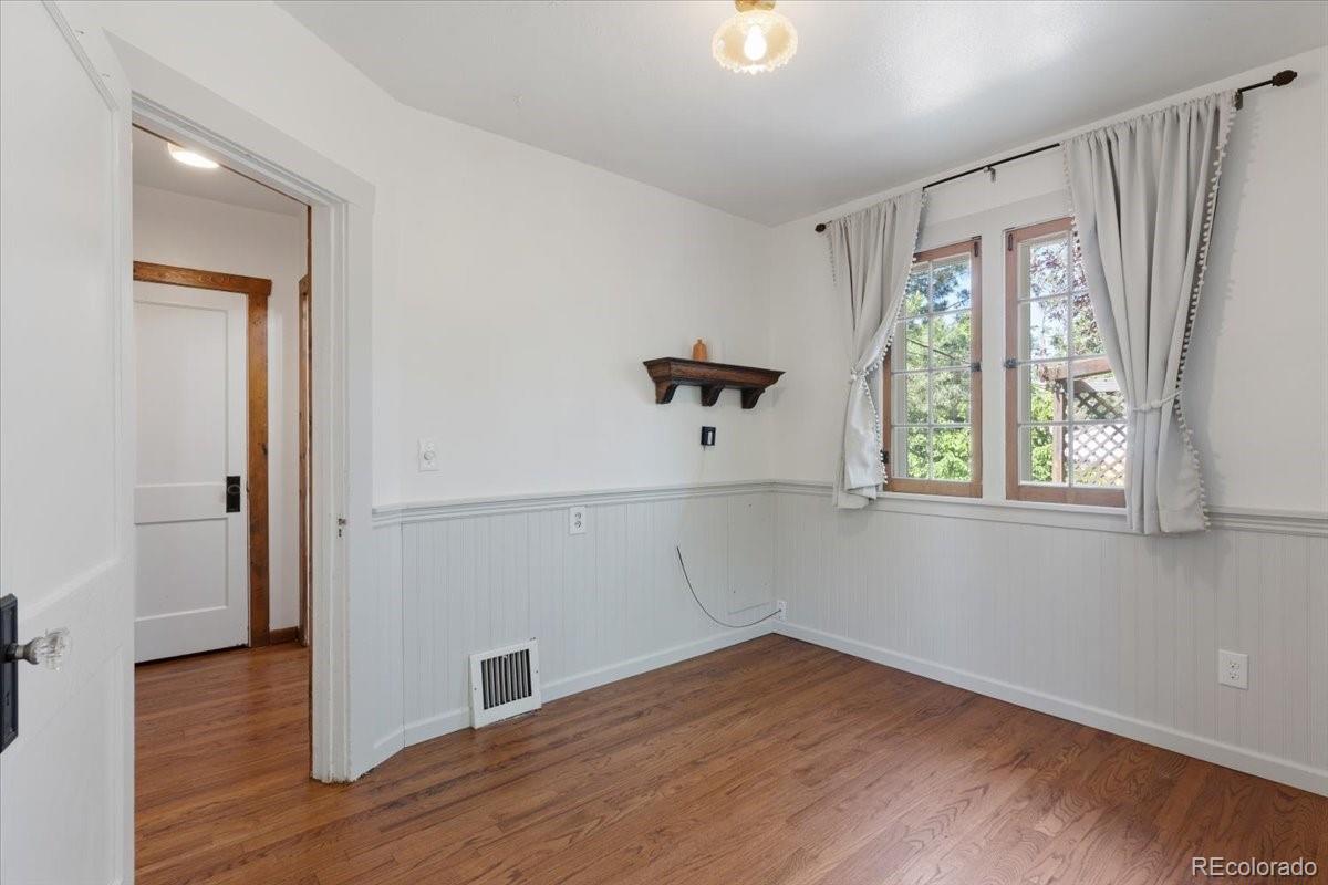 MLS Image #20 for 3077  benton street,wheat ridge, Colorado