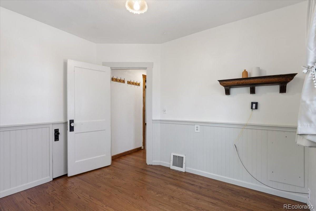 MLS Image #21 for 3077  benton street,wheat ridge, Colorado