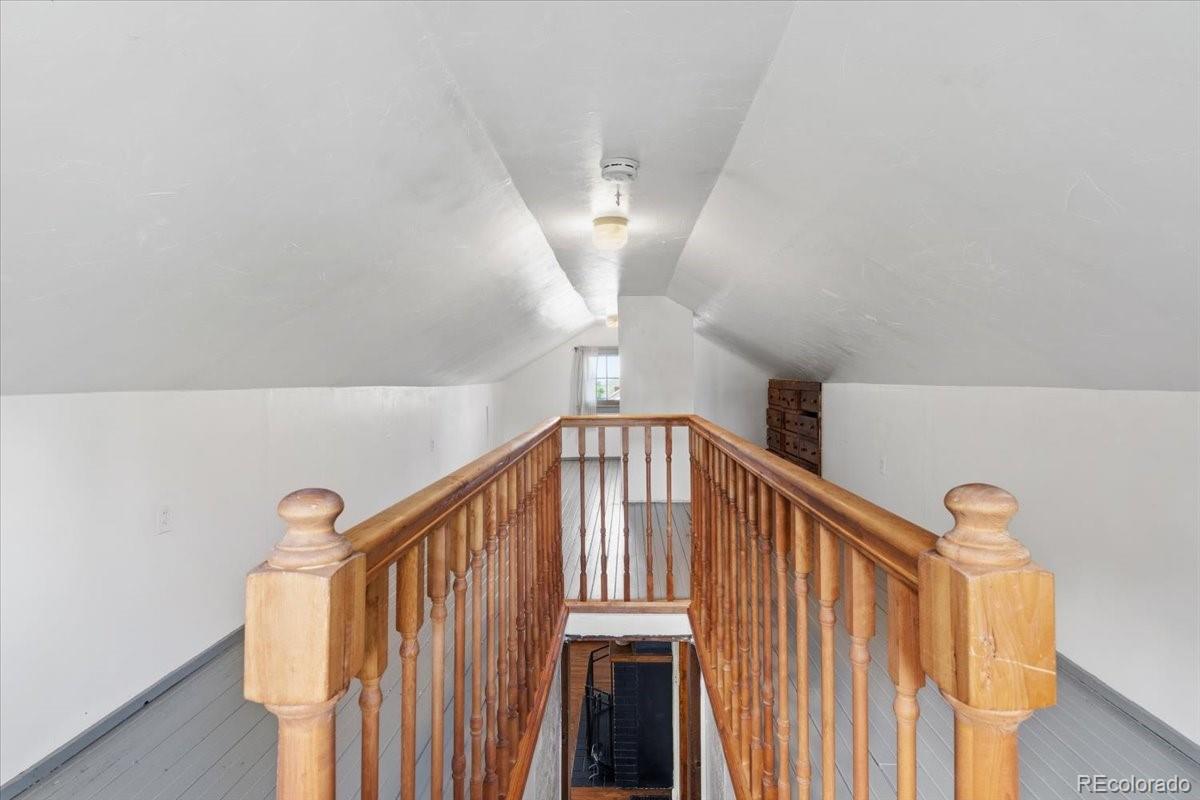 MLS Image #22 for 3077  benton street,wheat ridge, Colorado