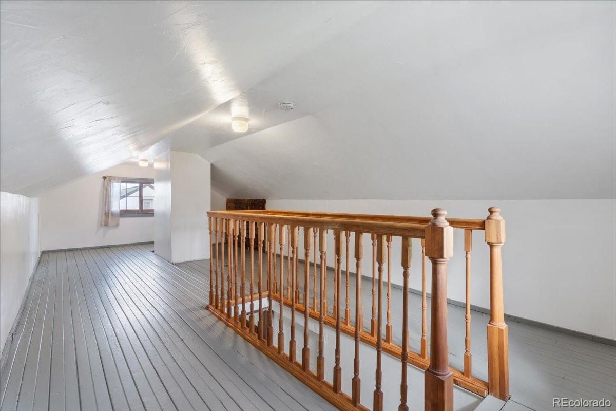 MLS Image #23 for 3077  benton street,wheat ridge, Colorado