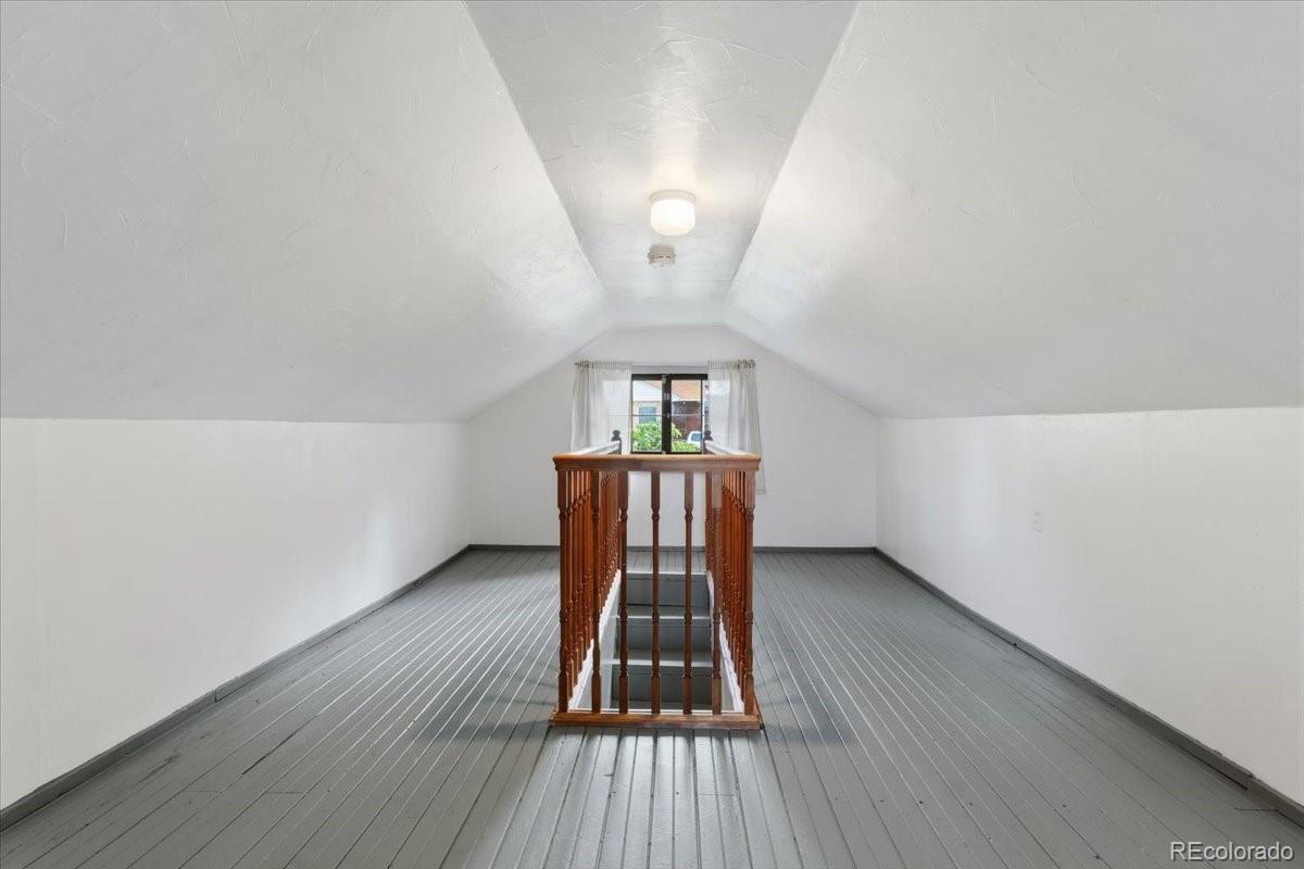 MLS Image #24 for 3077  benton street,wheat ridge, Colorado