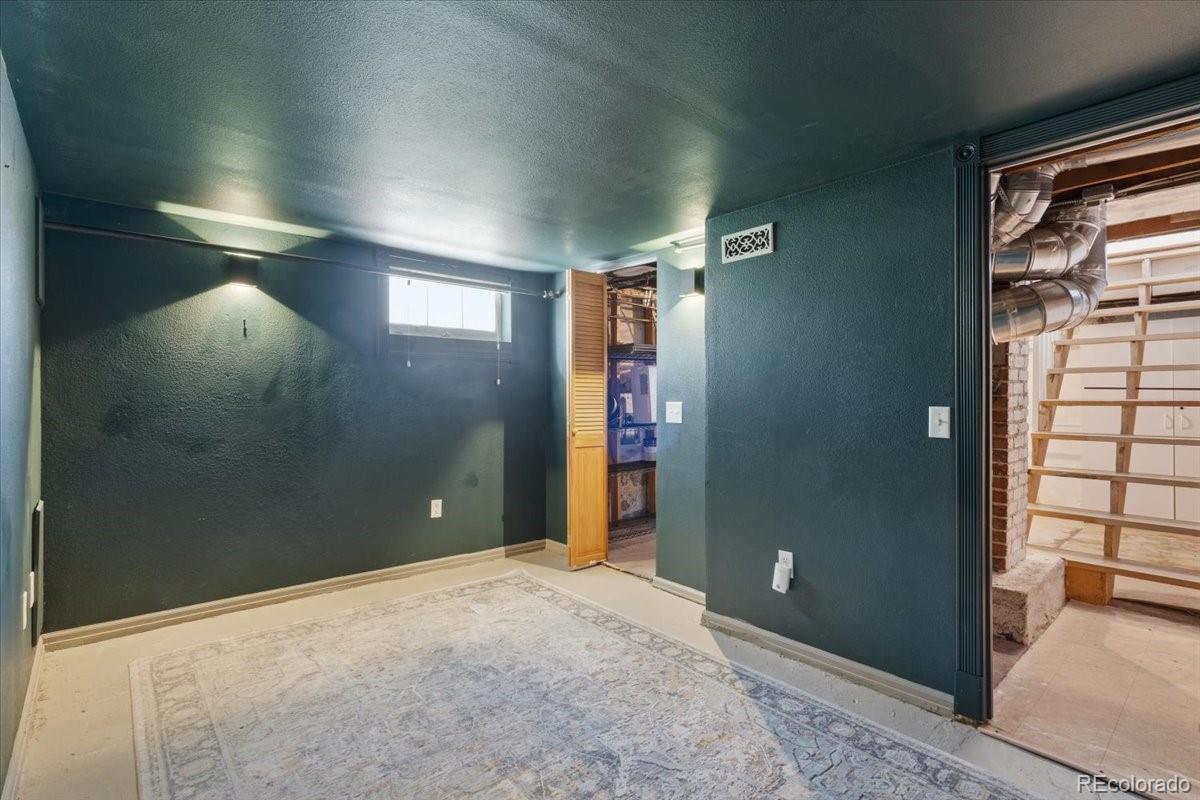 MLS Image #25 for 3077  benton street,wheat ridge, Colorado