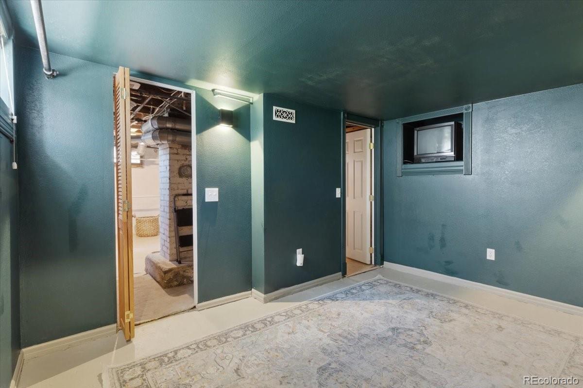 MLS Image #26 for 3077  benton street,wheat ridge, Colorado