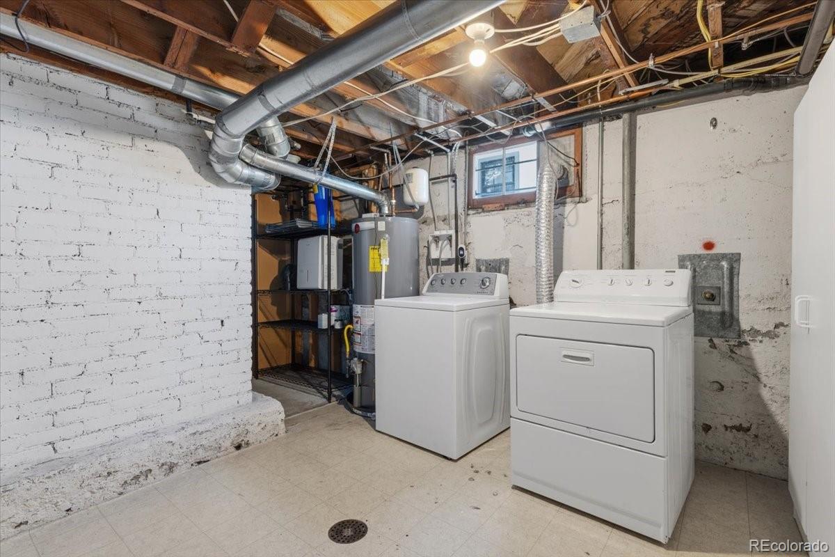 MLS Image #27 for 3077  benton street,wheat ridge, Colorado