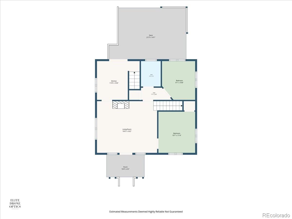 MLS Image #32 for 3077  benton street,wheat ridge, Colorado