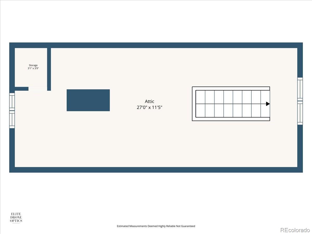 MLS Image #33 for 3077  benton street,wheat ridge, Colorado