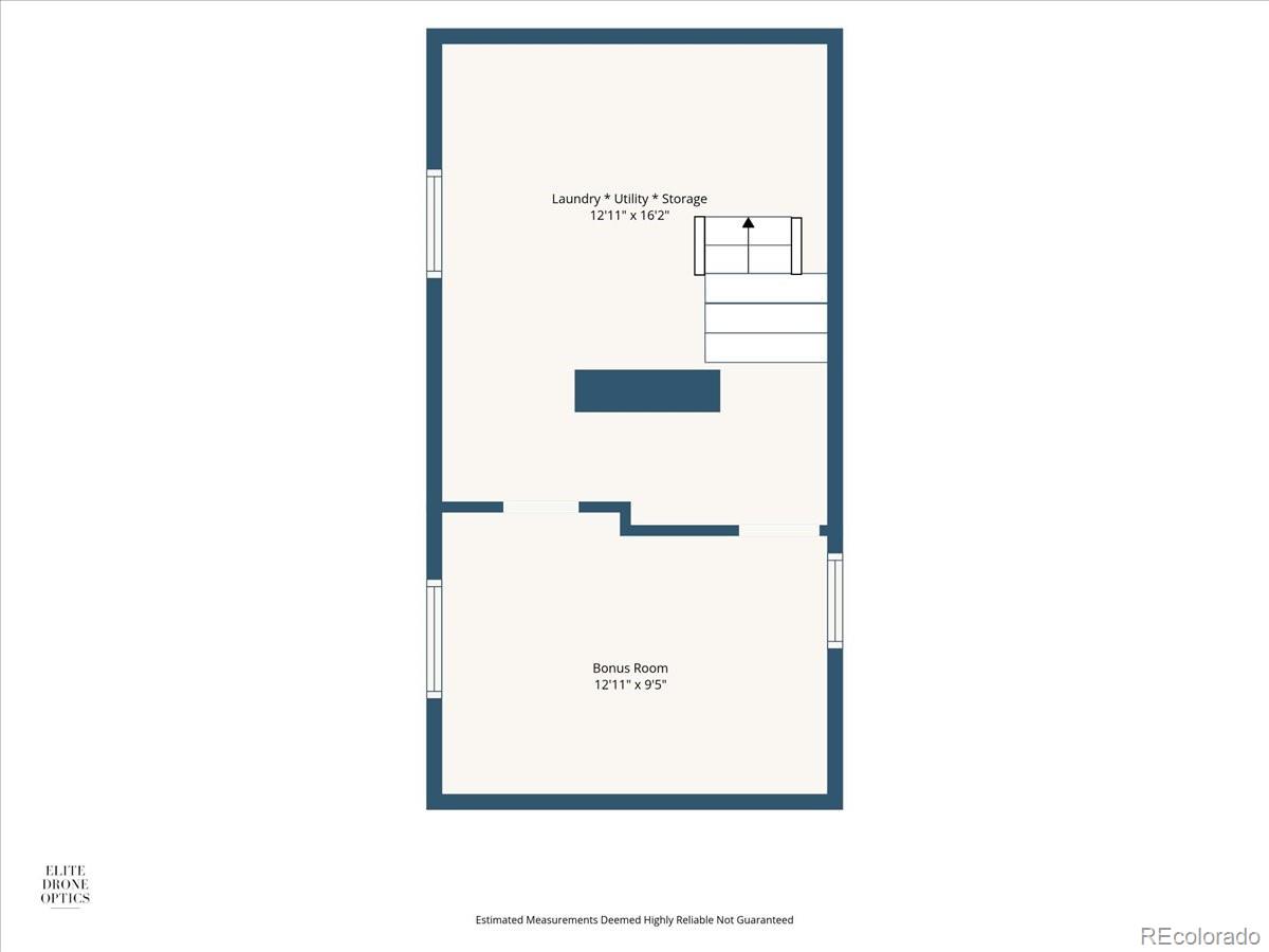 MLS Image #34 for 3077  benton street,wheat ridge, Colorado