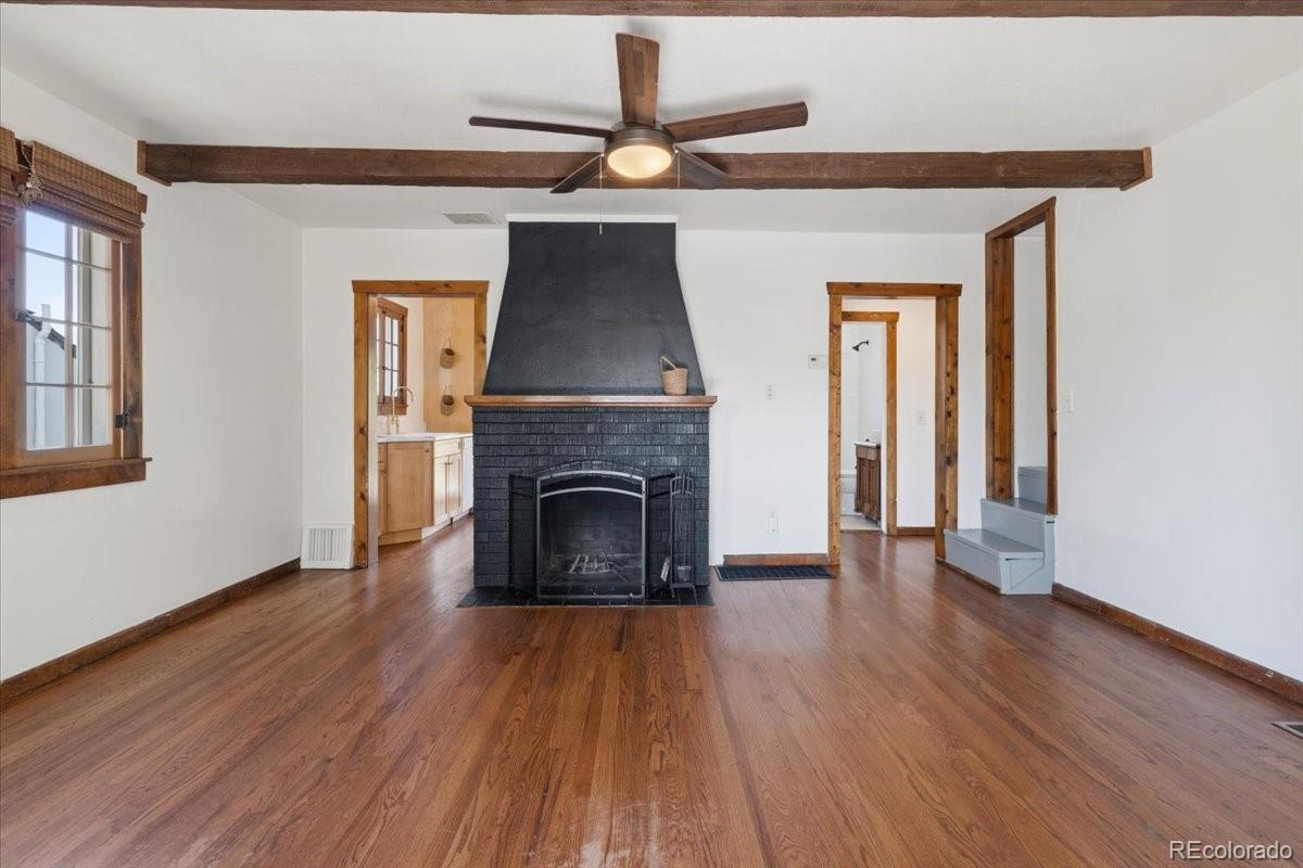 MLS Image #6 for 3077  benton street,wheat ridge, Colorado