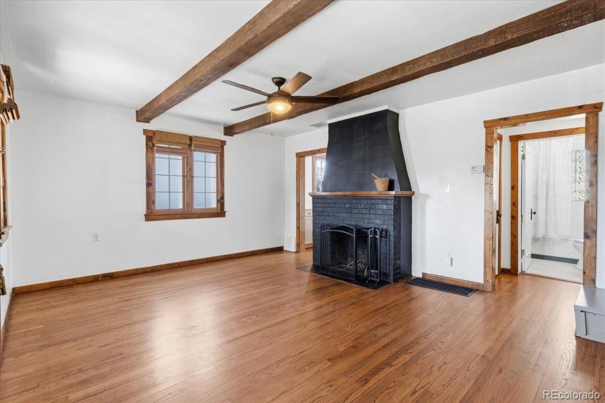 MLS Image #7 for 3077  benton street,wheat ridge, Colorado