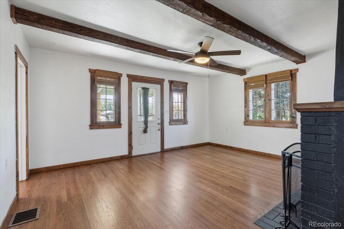 MLS Image #8 for 3077  benton street,wheat ridge, Colorado