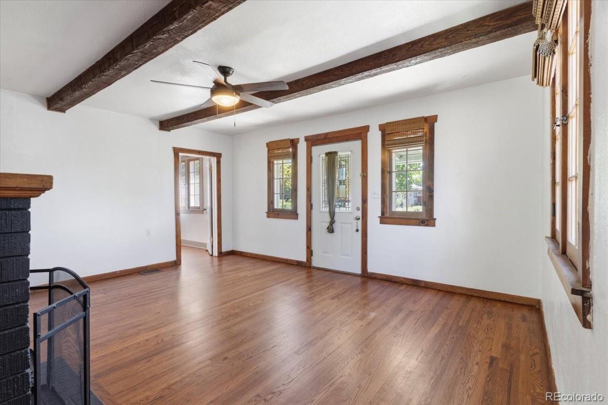 MLS Image #9 for 3077  benton street,wheat ridge, Colorado