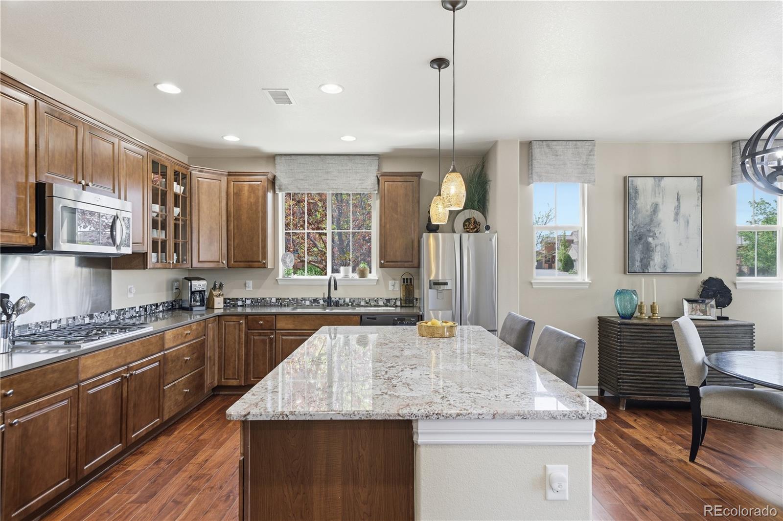 MLS Image #11 for 9572  firenze way,highlands ranch, Colorado