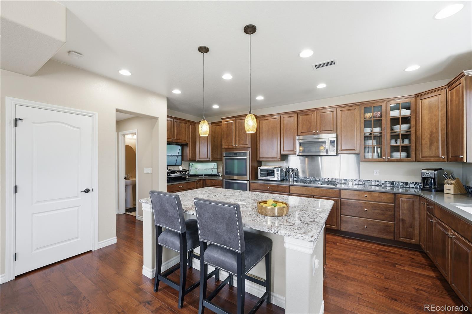 MLS Image #13 for 9572  firenze way,highlands ranch, Colorado