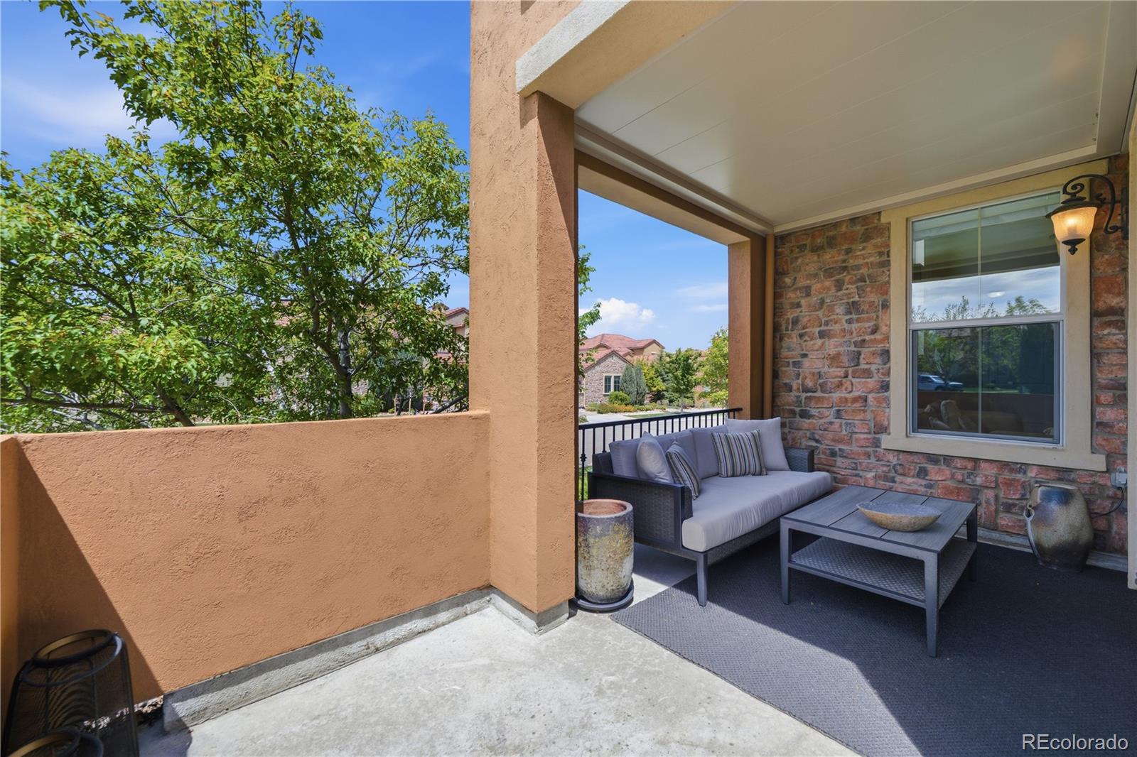 MLS Image #14 for 9572  firenze way,highlands ranch, Colorado
