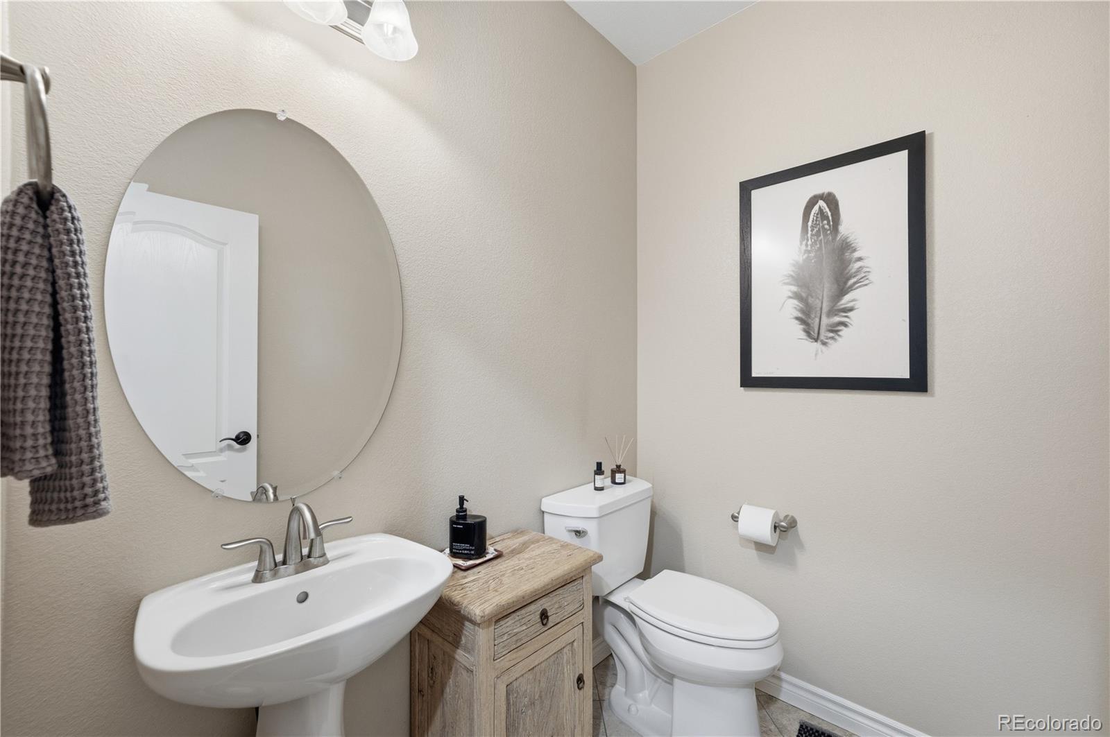 MLS Image #16 for 9572  firenze way,highlands ranch, Colorado
