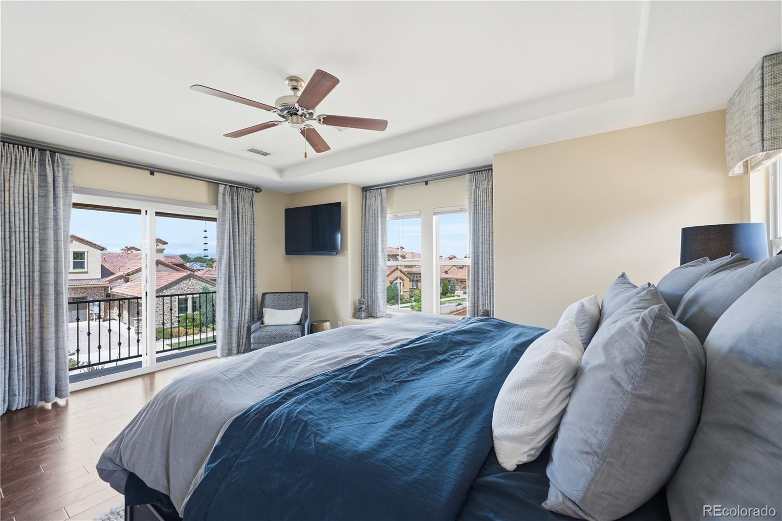 MLS Image #18 for 9572  firenze way,highlands ranch, Colorado