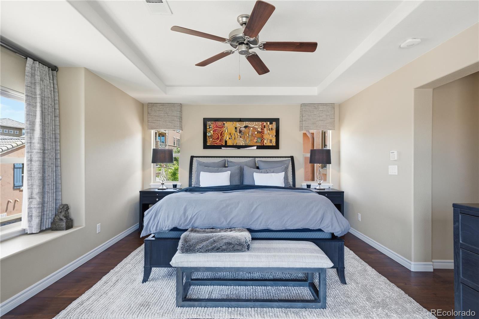 MLS Image #19 for 9572  firenze way,highlands ranch, Colorado