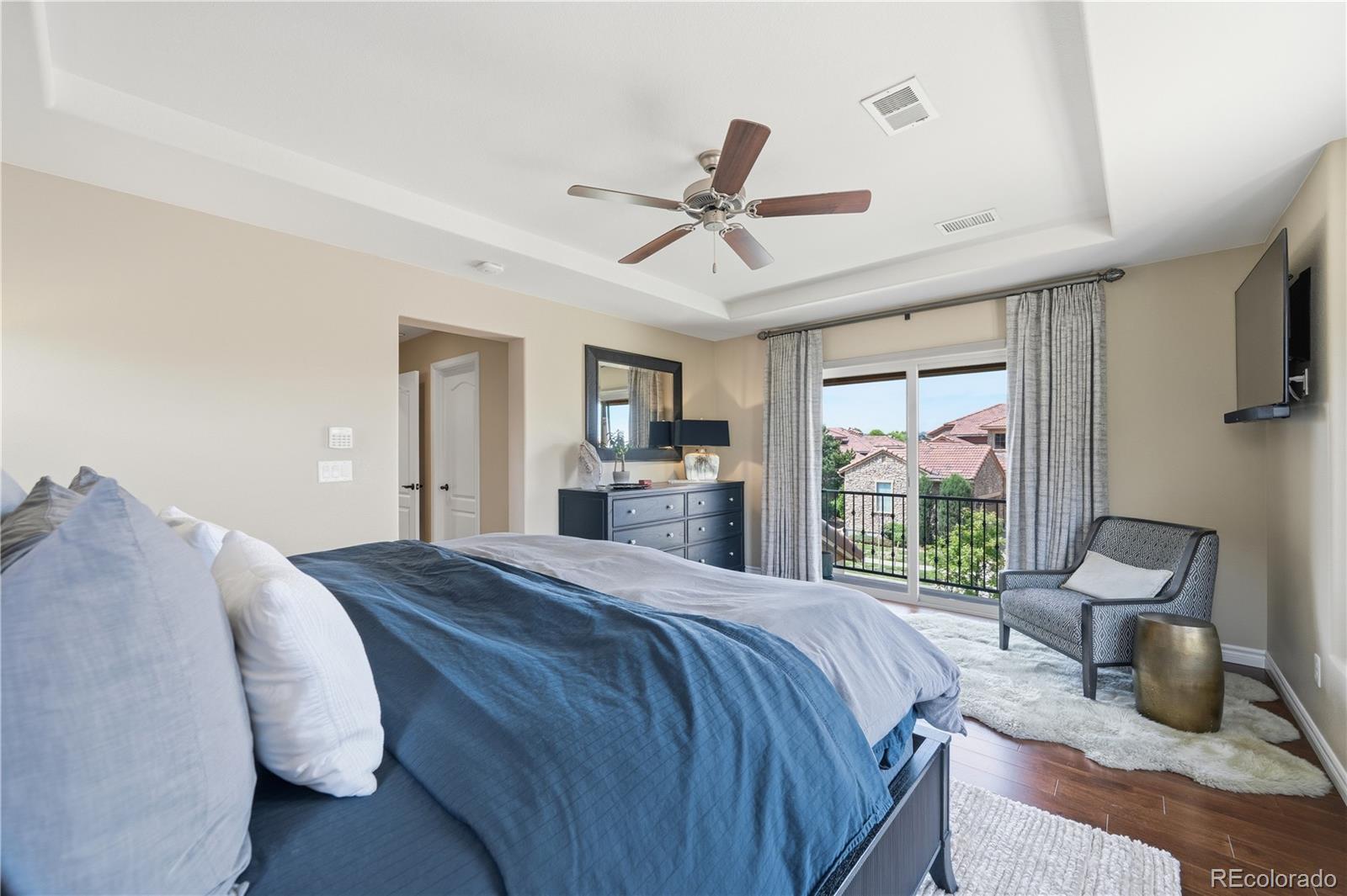 MLS Image #20 for 9572  firenze way,highlands ranch, Colorado