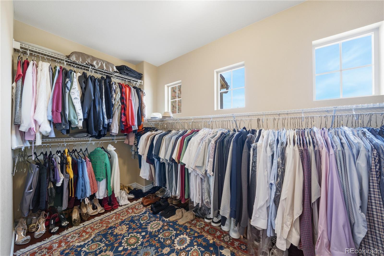 MLS Image #23 for 9572  firenze way,highlands ranch, Colorado