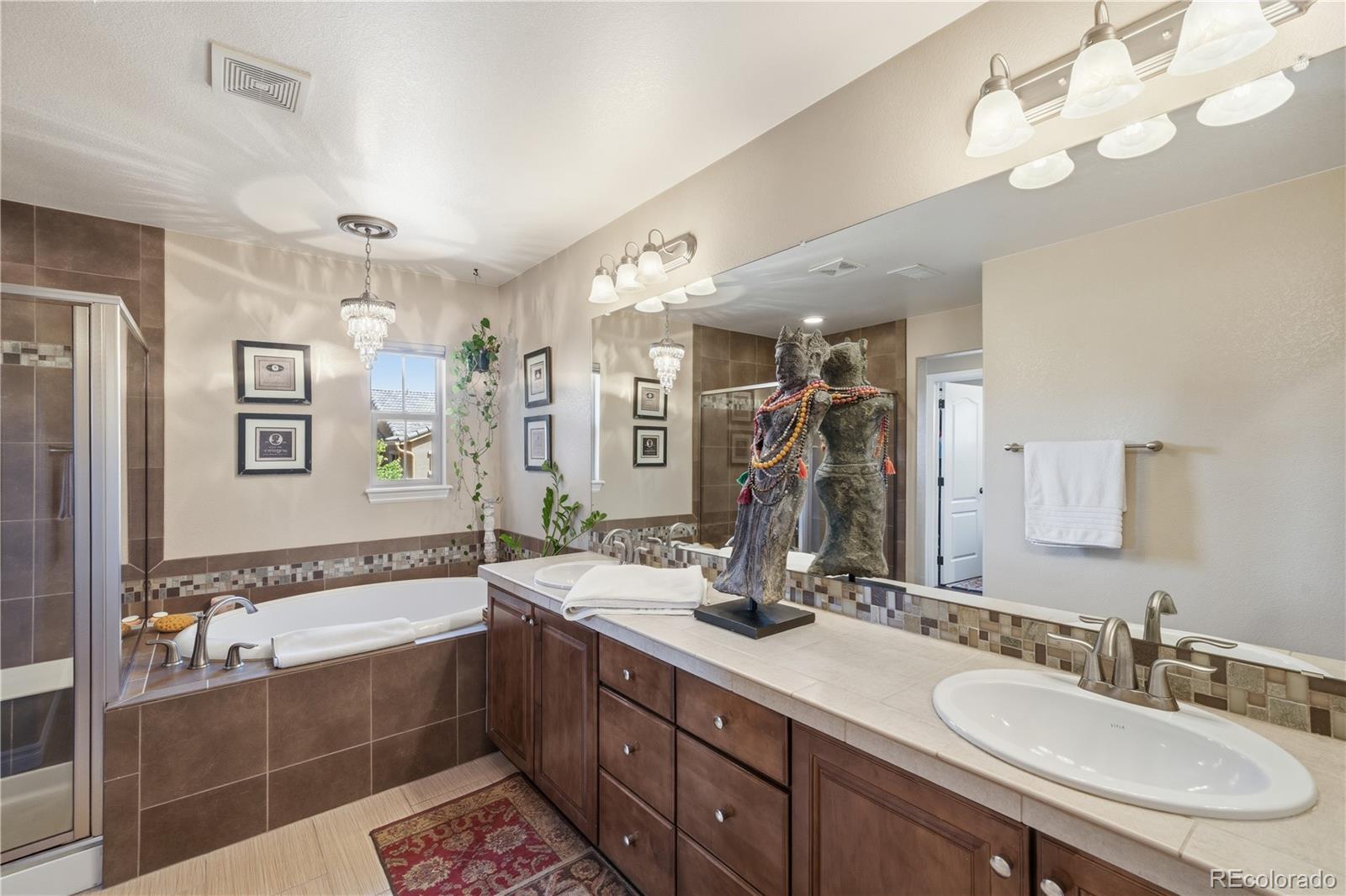 MLS Image #24 for 9572  firenze way,highlands ranch, Colorado
