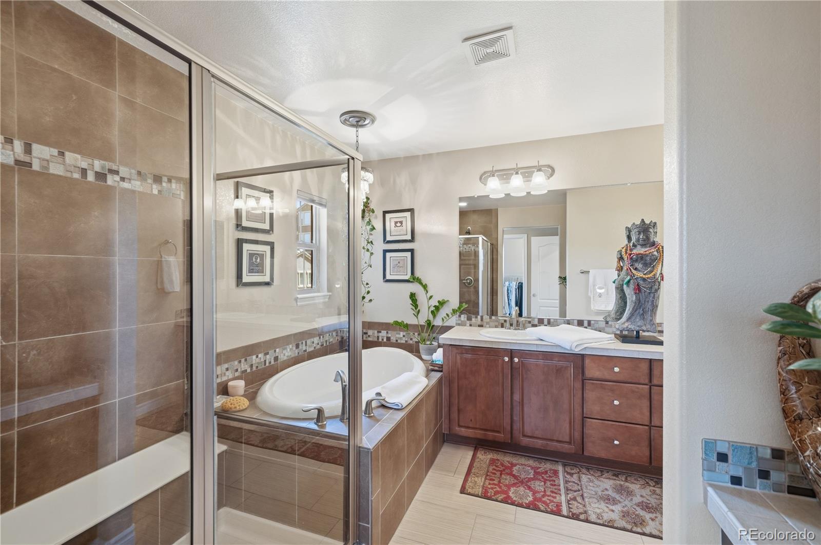 MLS Image #25 for 9572  firenze way,highlands ranch, Colorado