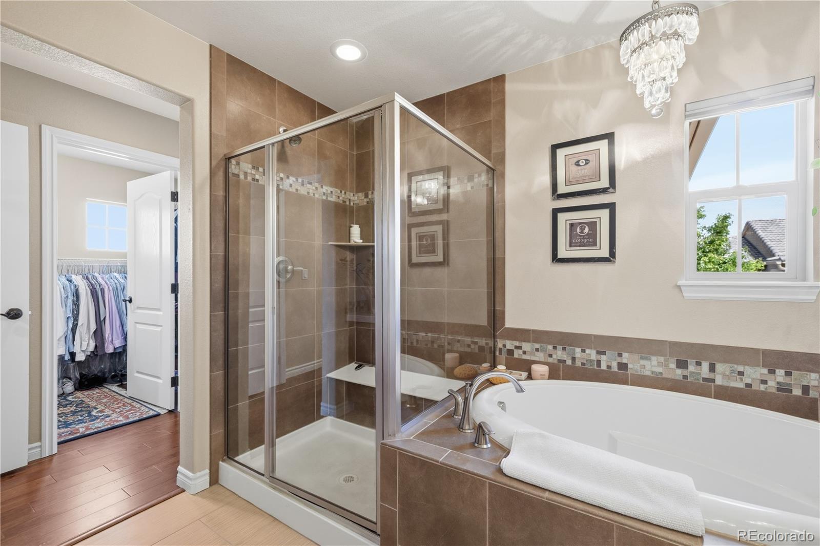 MLS Image #26 for 9572  firenze way,highlands ranch, Colorado