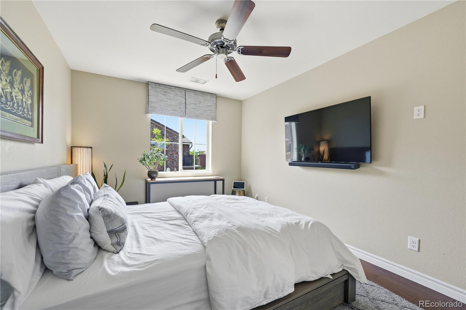 MLS Image #27 for 9572  firenze way,highlands ranch, Colorado