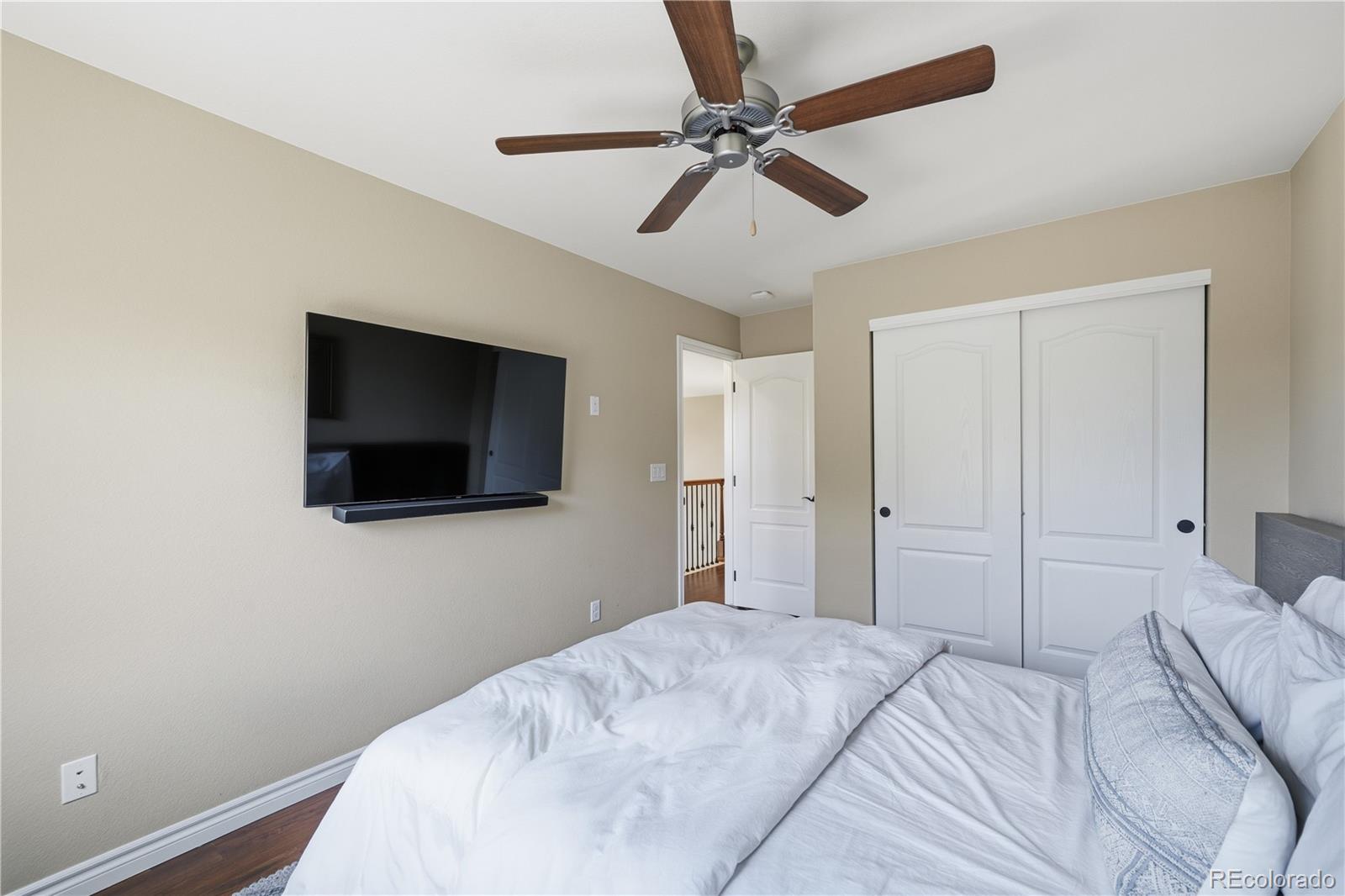 MLS Image #28 for 9572  firenze way,highlands ranch, Colorado