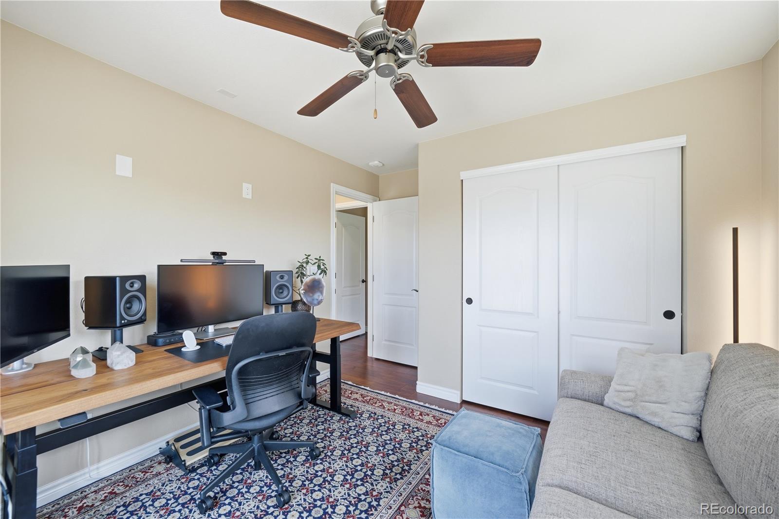 MLS Image #29 for 9572  firenze way,highlands ranch, Colorado