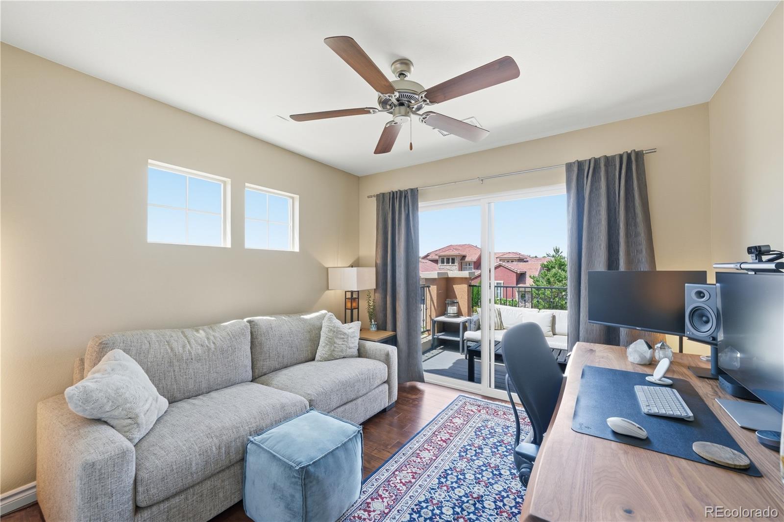 MLS Image #30 for 9572  firenze way,highlands ranch, Colorado