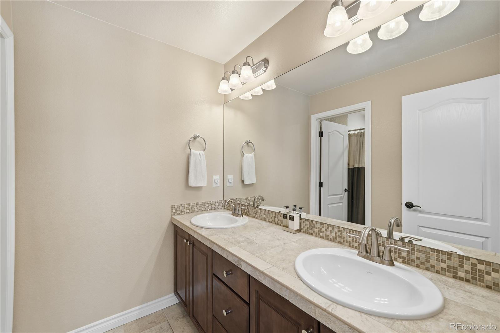 MLS Image #32 for 9572  firenze way,highlands ranch, Colorado