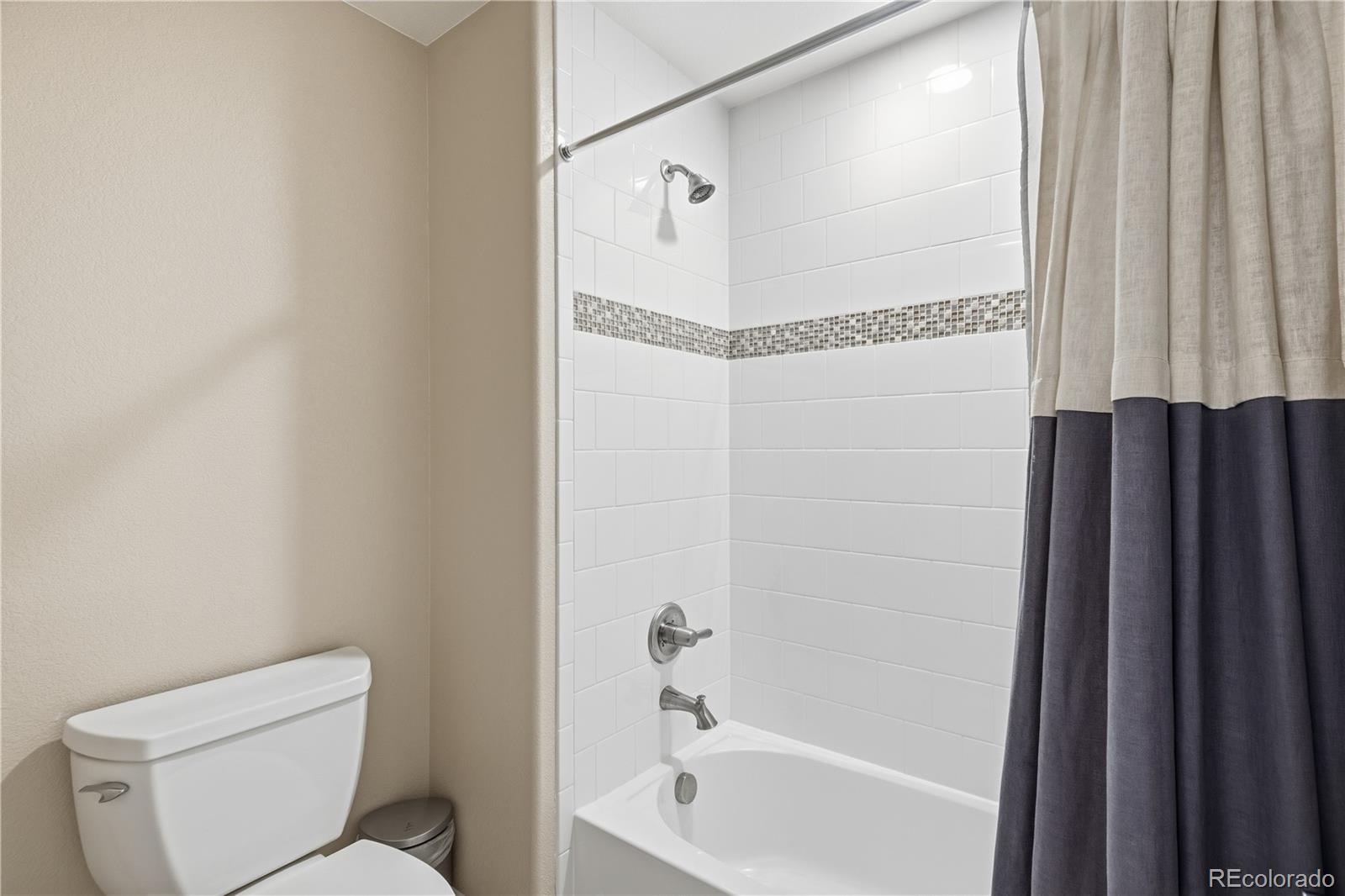 MLS Image #33 for 9572  firenze way,highlands ranch, Colorado