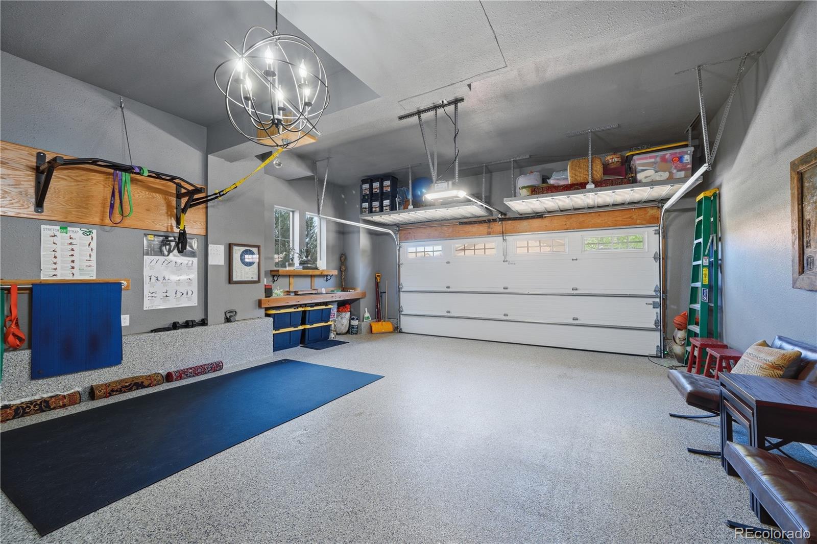 MLS Image #34 for 9572  firenze way,highlands ranch, Colorado