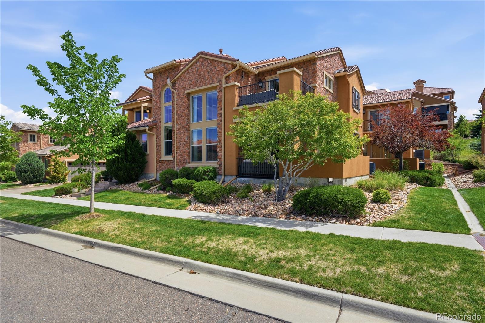 MLS Image #35 for 9572  firenze way,highlands ranch, Colorado