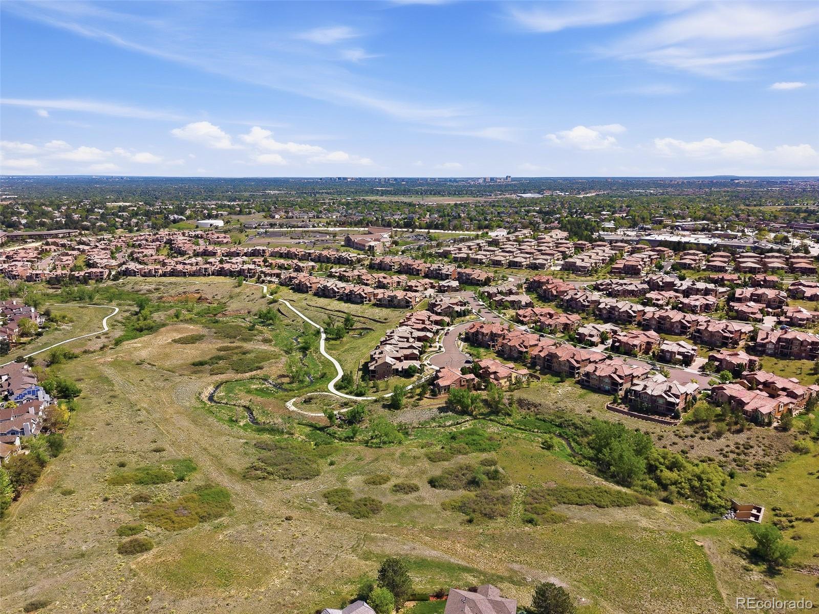 MLS Image #37 for 9572  firenze way,highlands ranch, Colorado