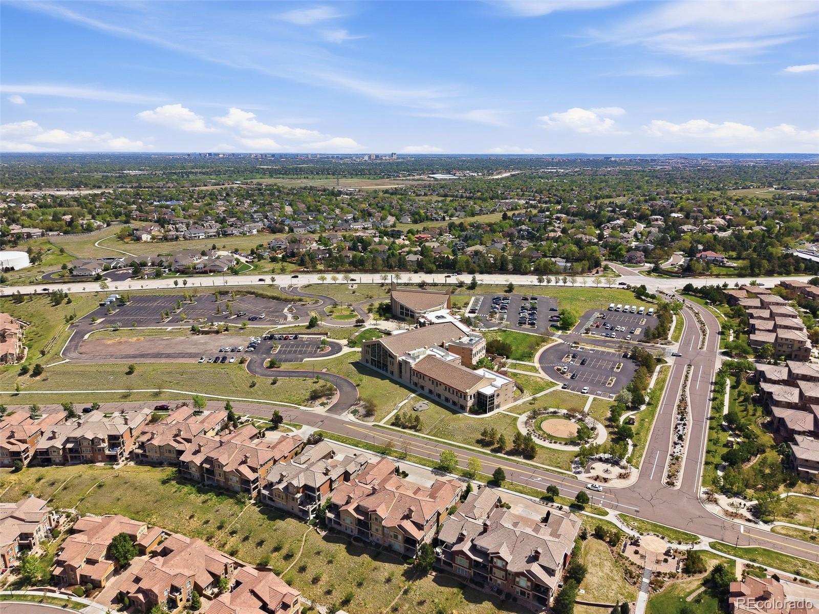 MLS Image #39 for 9572  firenze way,highlands ranch, Colorado