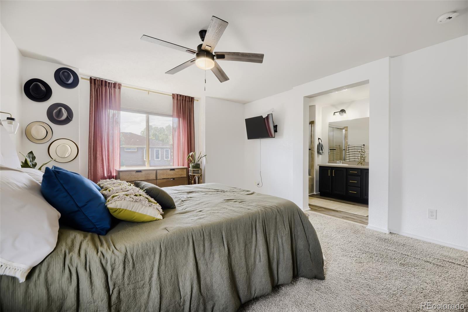 MLS Image #10 for 12175  kalispell street,commerce city, Colorado