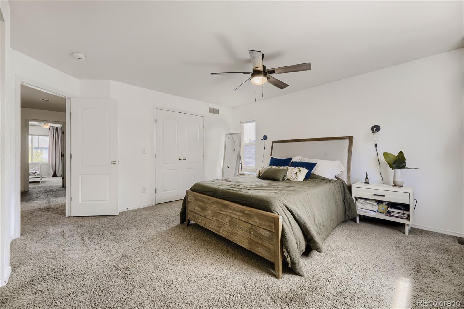 MLS Image #11 for 12175  kalispell street,commerce city, Colorado