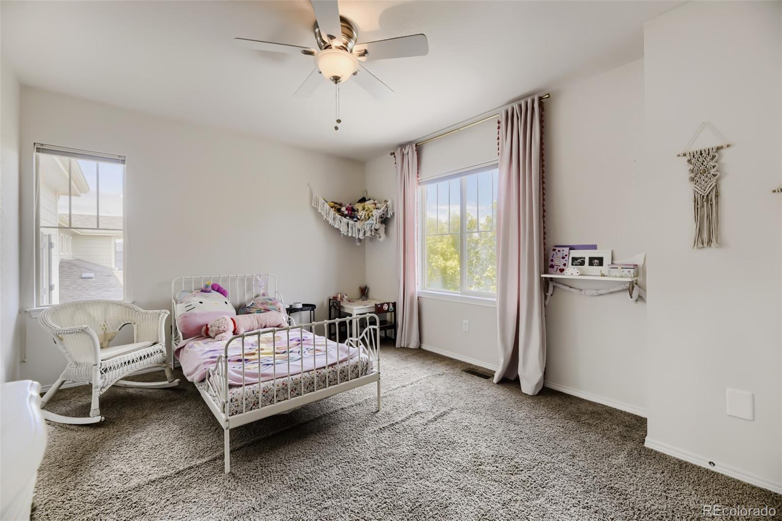 MLS Image #12 for 12175  kalispell street,commerce city, Colorado