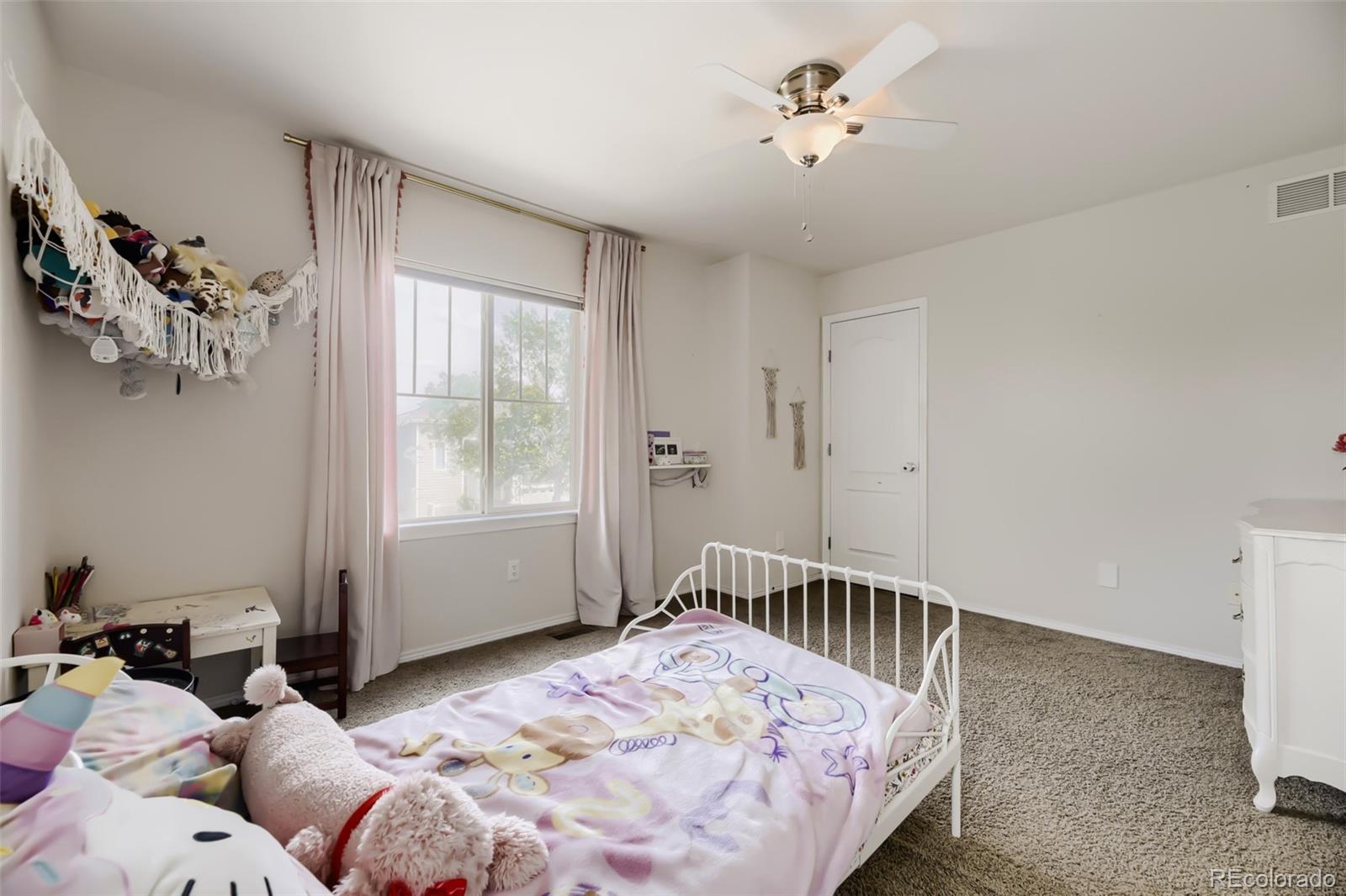 MLS Image #13 for 12175  kalispell street,commerce city, Colorado