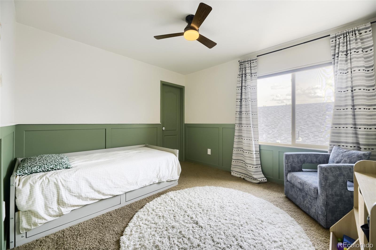 MLS Image #14 for 12175  kalispell street,commerce city, Colorado