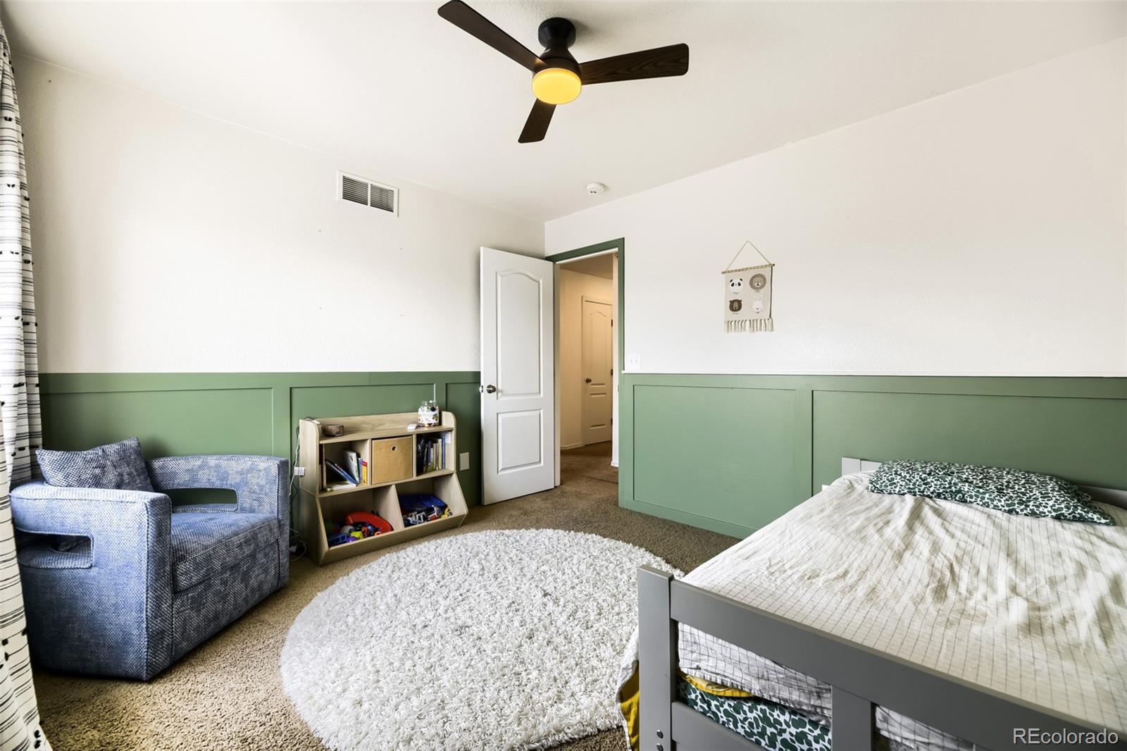 MLS Image #15 for 12175  kalispell street,commerce city, Colorado