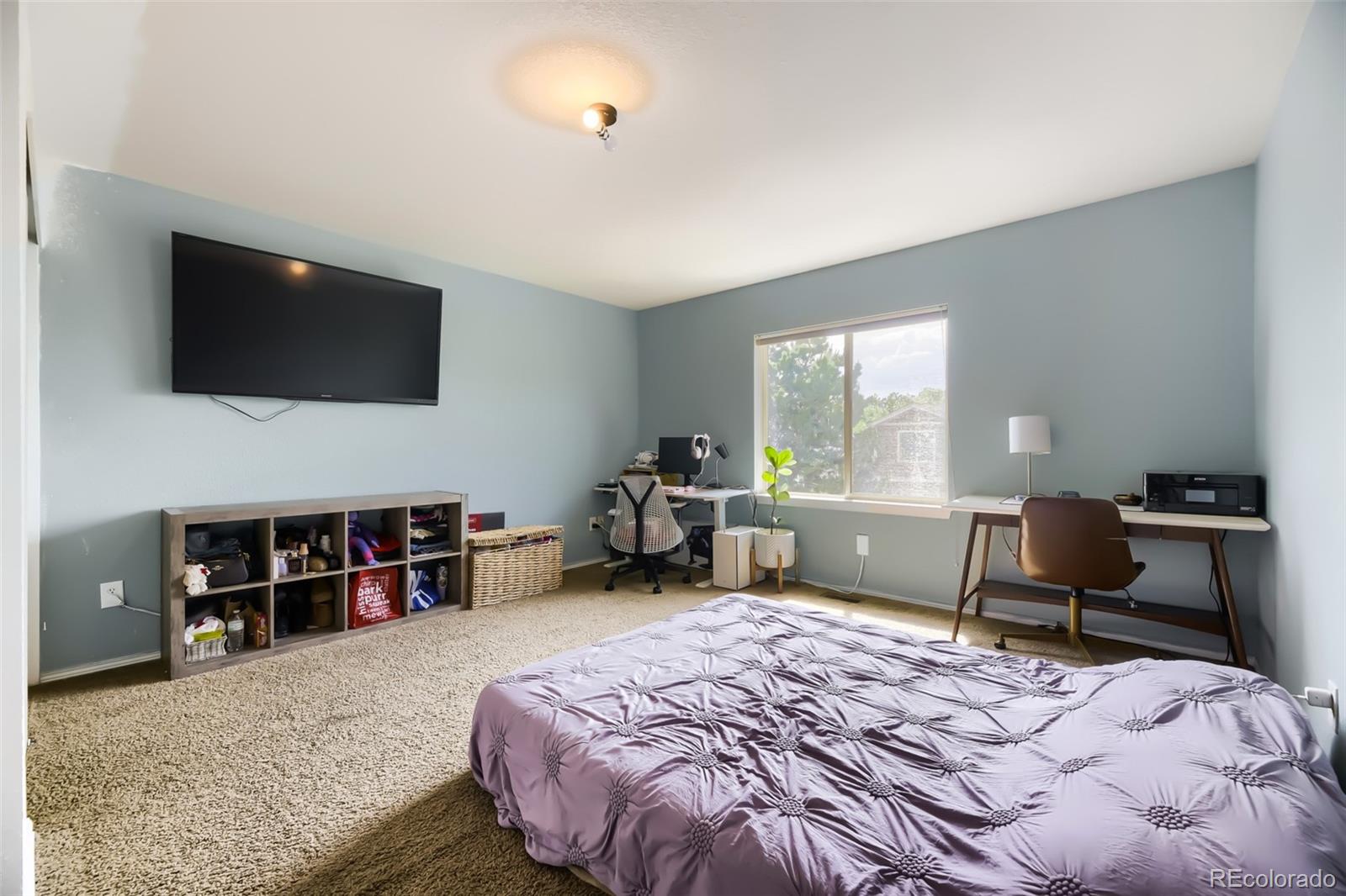MLS Image #16 for 12175  kalispell street,commerce city, Colorado