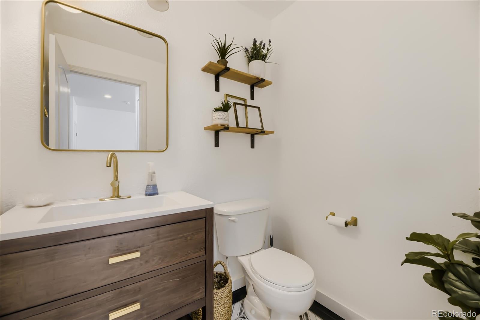 MLS Image #18 for 12175  kalispell street,commerce city, Colorado