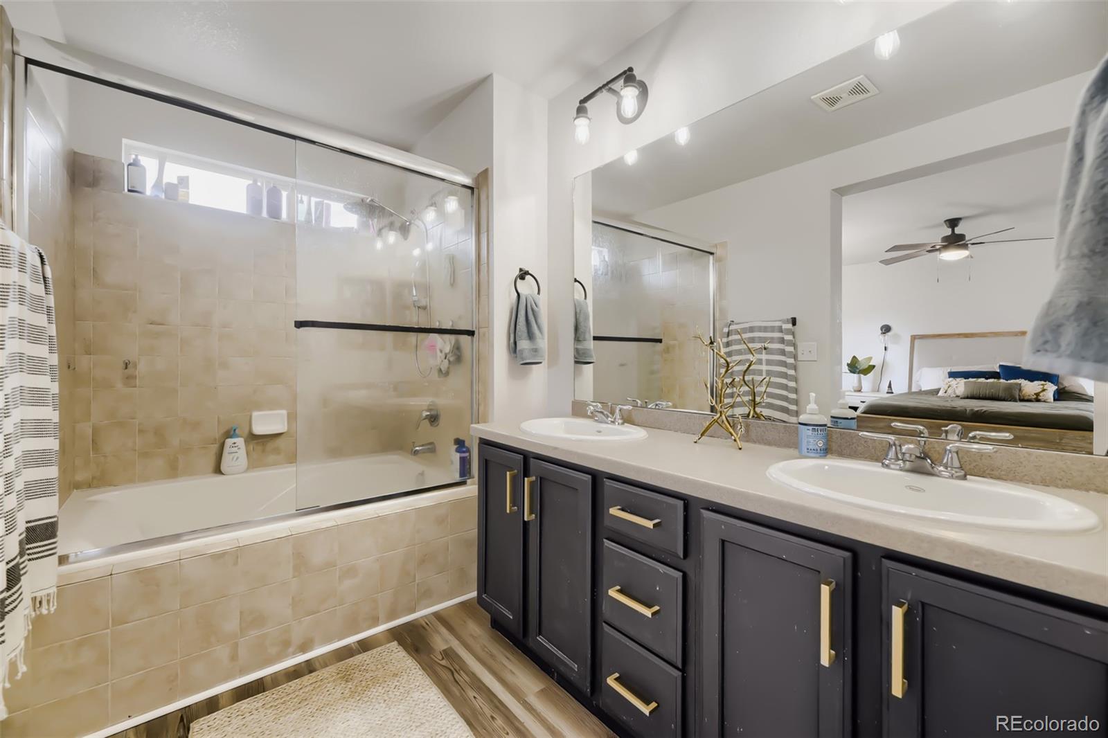 MLS Image #19 for 12175  kalispell street,commerce city, Colorado