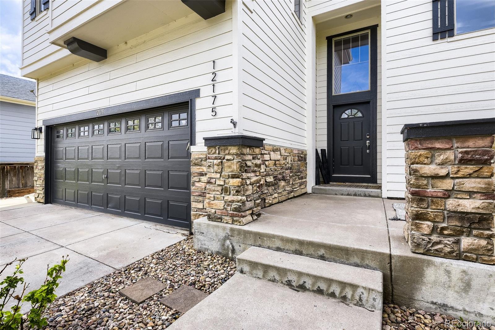 MLS Image #2 for 12175  kalispell street,commerce city, Colorado