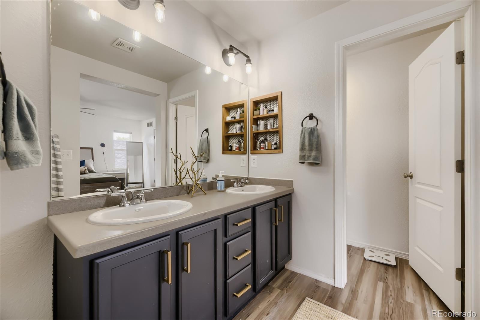 MLS Image #20 for 12175  kalispell street,commerce city, Colorado