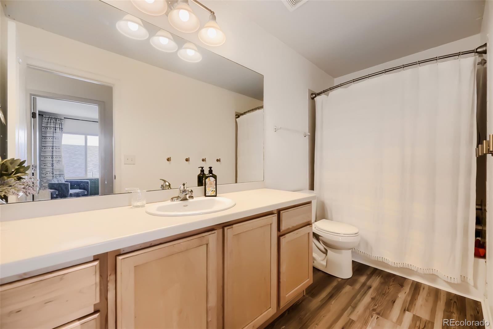 MLS Image #21 for 12175  kalispell street,commerce city, Colorado